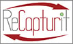 E-Mail Template Logo