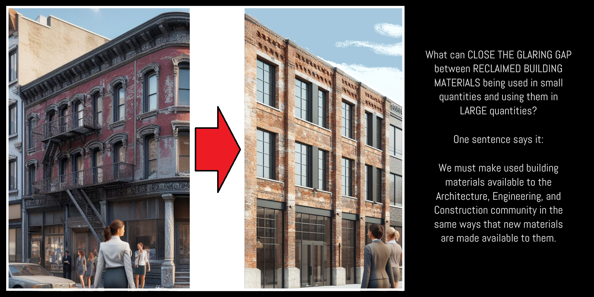 In_One_Sentence_04252024-IMAGE