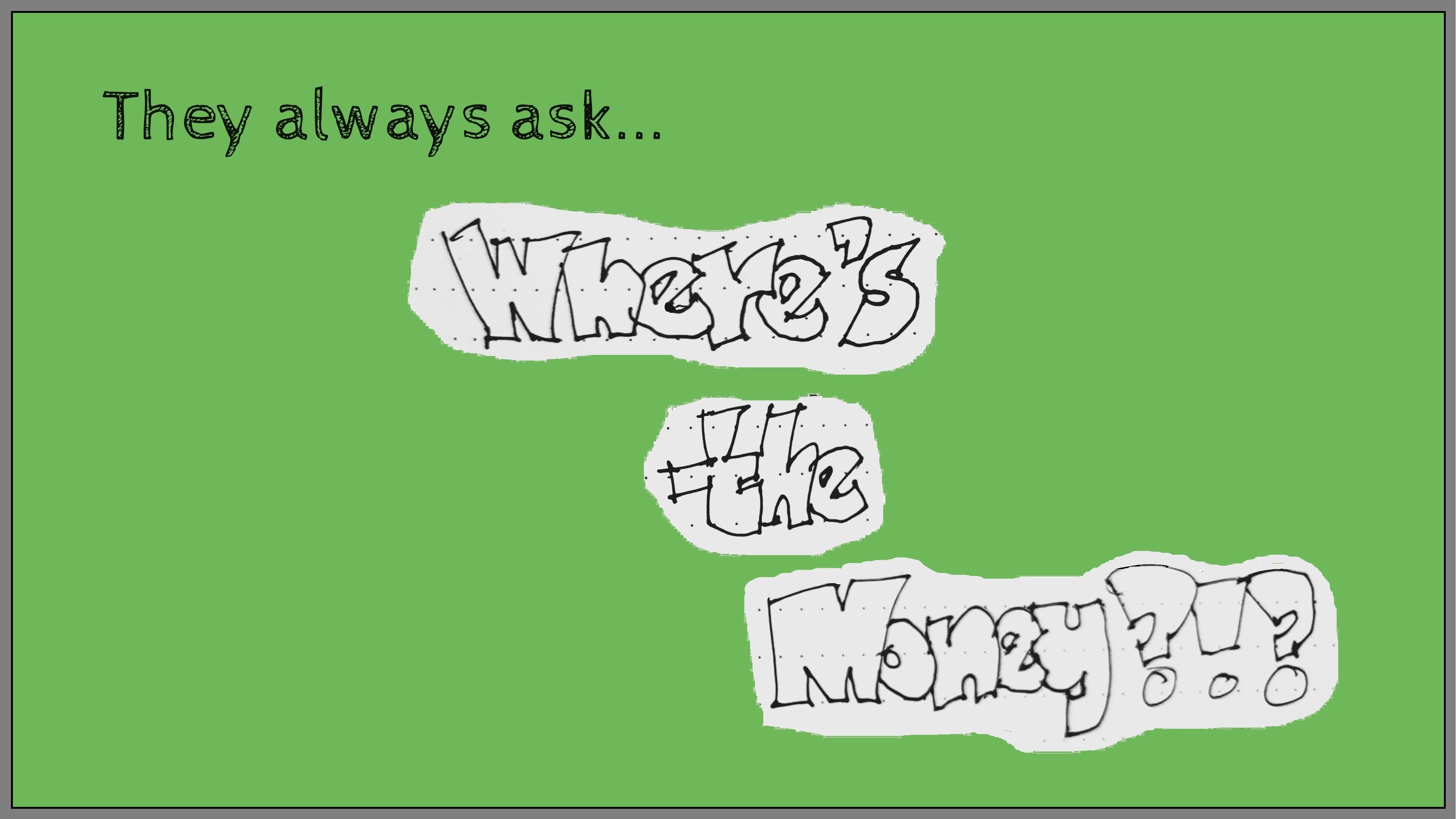 REUSE-Where-is-the-Money-IMAGE